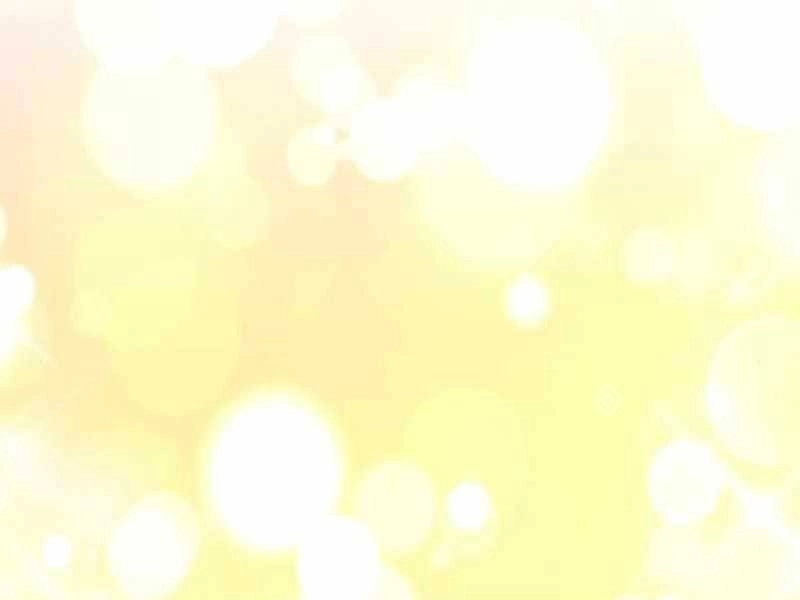 Gậy Gỗ Cấp 99+ Chapter 21.5 - 58