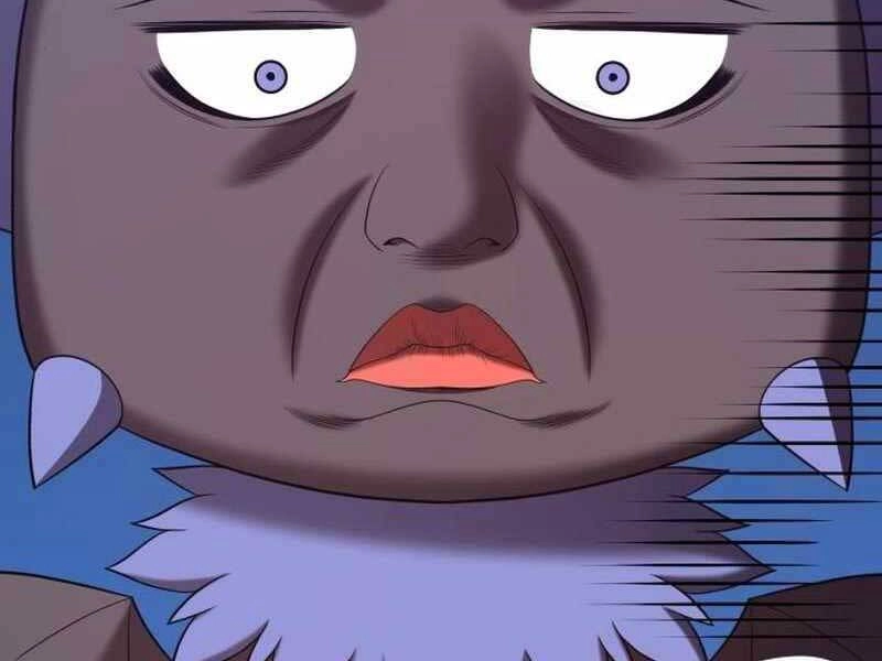 Gậy Gỗ Cấp 99+ Chapter 21.5 - 68