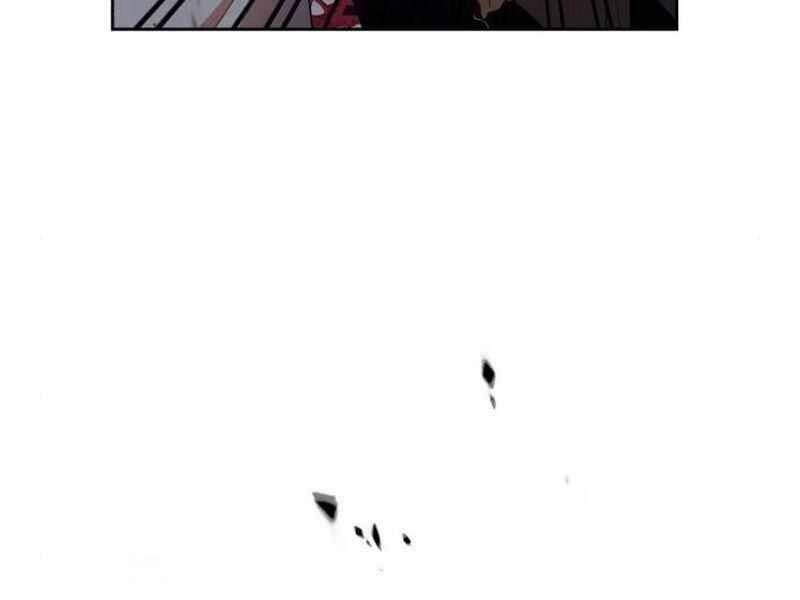 Gậy Gỗ Cấp 99+ Chapter 21.5 - 114