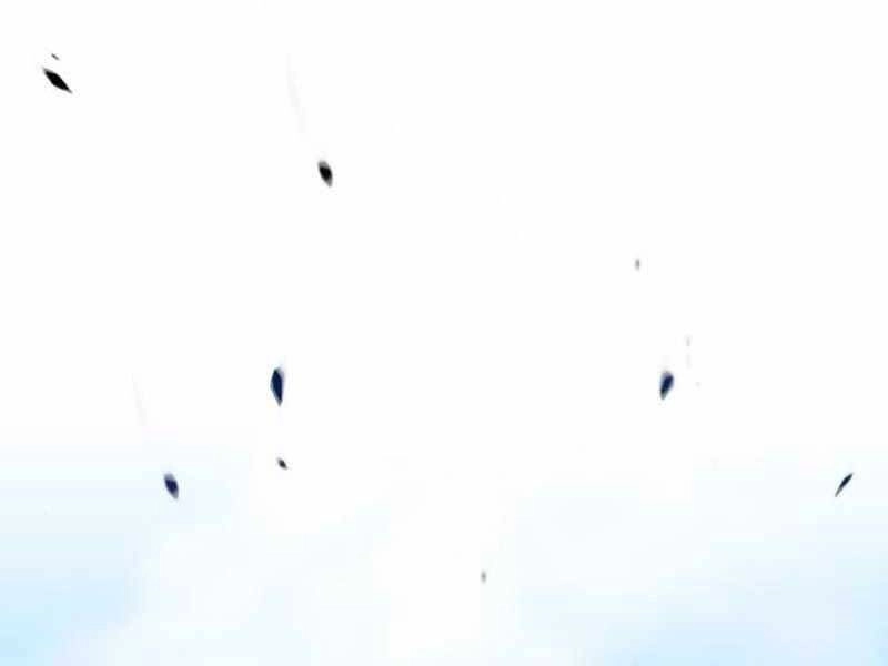 Gậy Gỗ Cấp 99+ Chapter 21.5 - 115