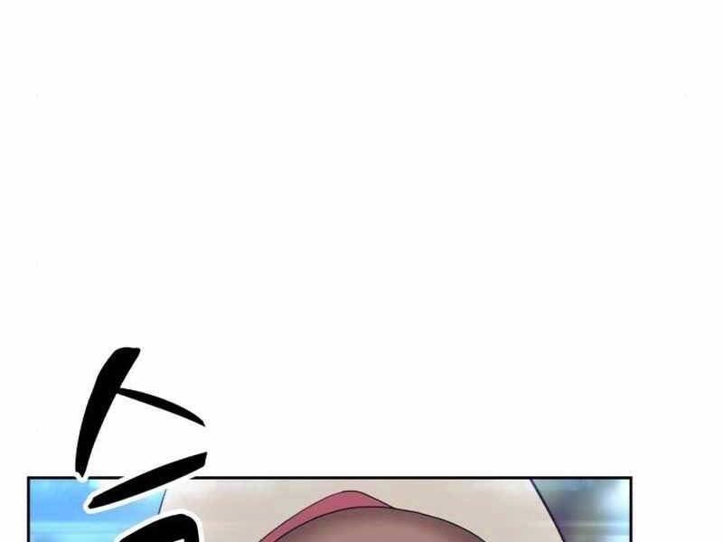 Gậy Gỗ Cấp 99+ Chapter 21.5 - 144