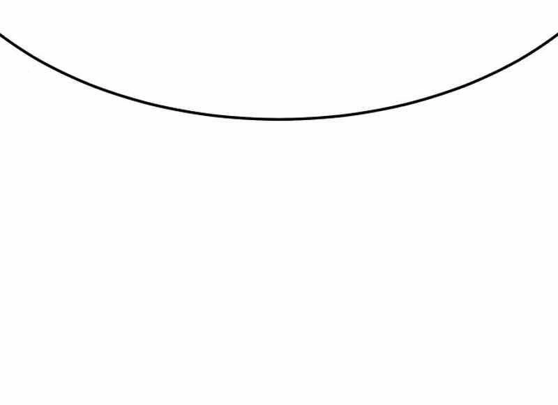 Gậy Gỗ Cấp 99+ Chapter 21.5 - 161