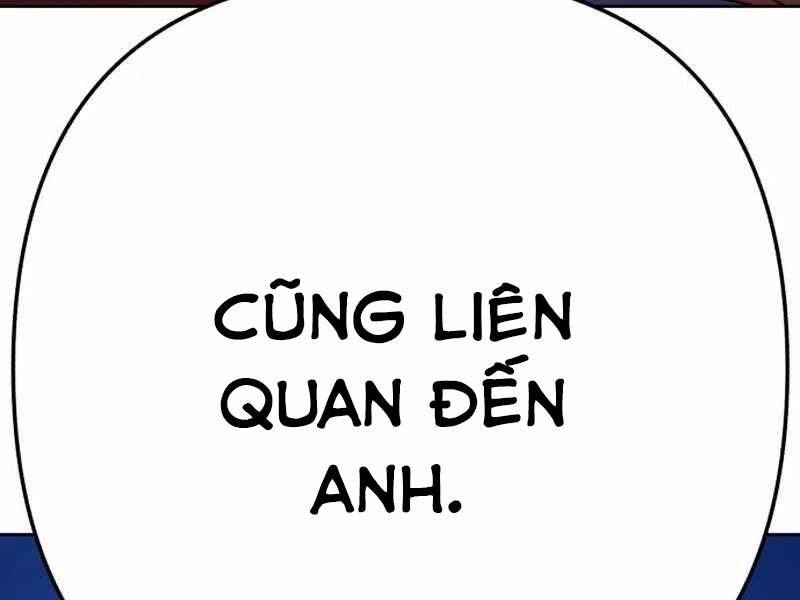 Gậy Gỗ Cấp 99+ Chapter 21.5 - 173