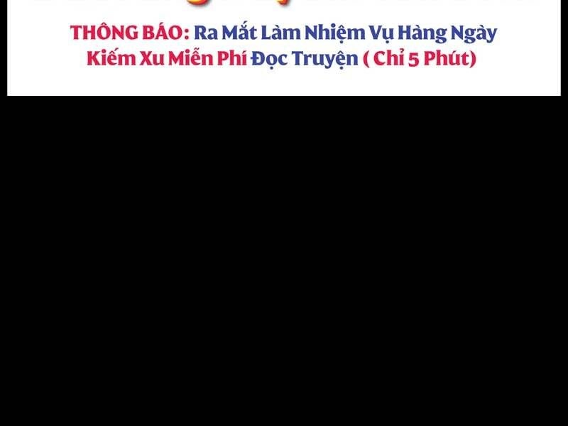 Gậy Gỗ Cấp 99+ Chapter 21.5 - 181