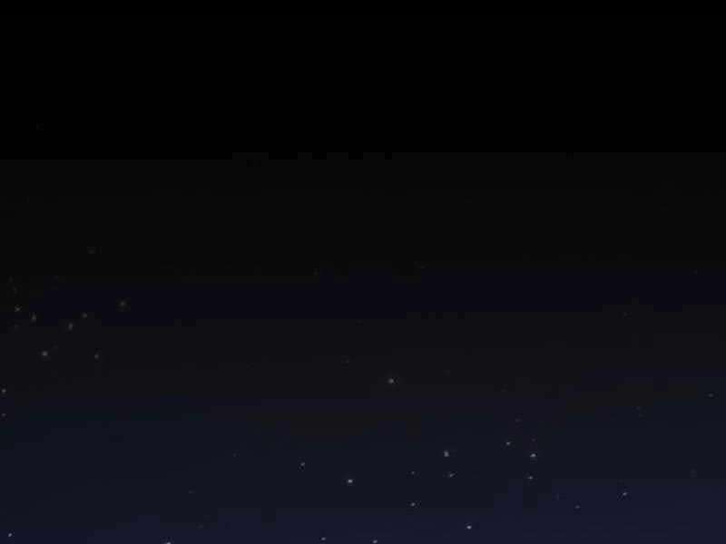 Gậy Gỗ Cấp 99+ Chapter 21.5 - 183