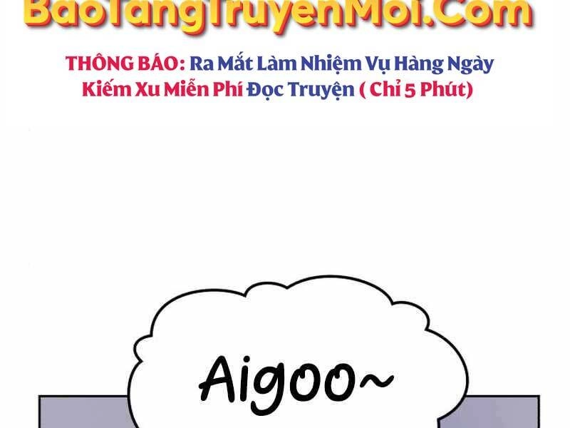 Gậy Gỗ Cấp 99+ Chapter 21.5 - 189