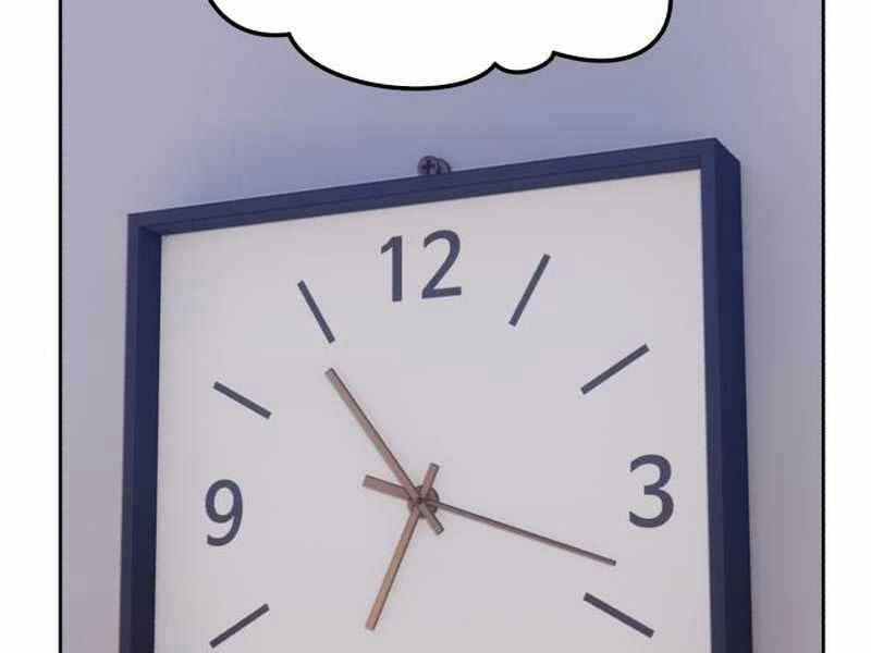 Gậy Gỗ Cấp 99+ Chapter 21.5 - 190