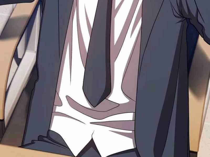 Gậy Gỗ Cấp 99+ Chapter 21.5 - 239