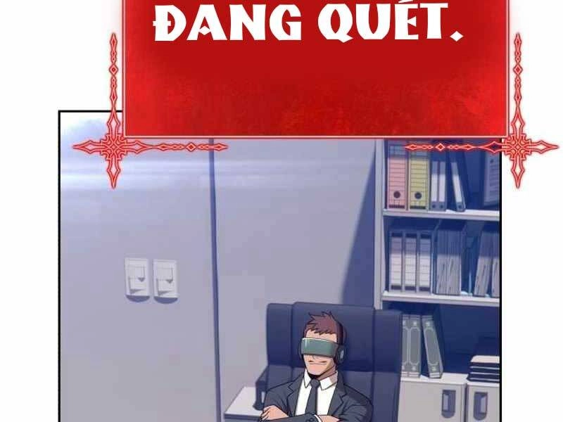 Gậy Gỗ Cấp 99+ Chapter 21.5 - 246