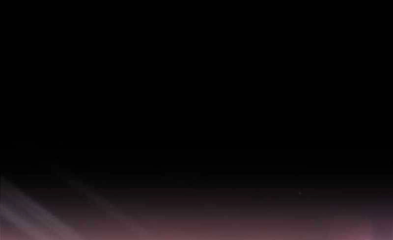 Gậy Gỗ Cấp 99+ Chapter 21.5 - 257