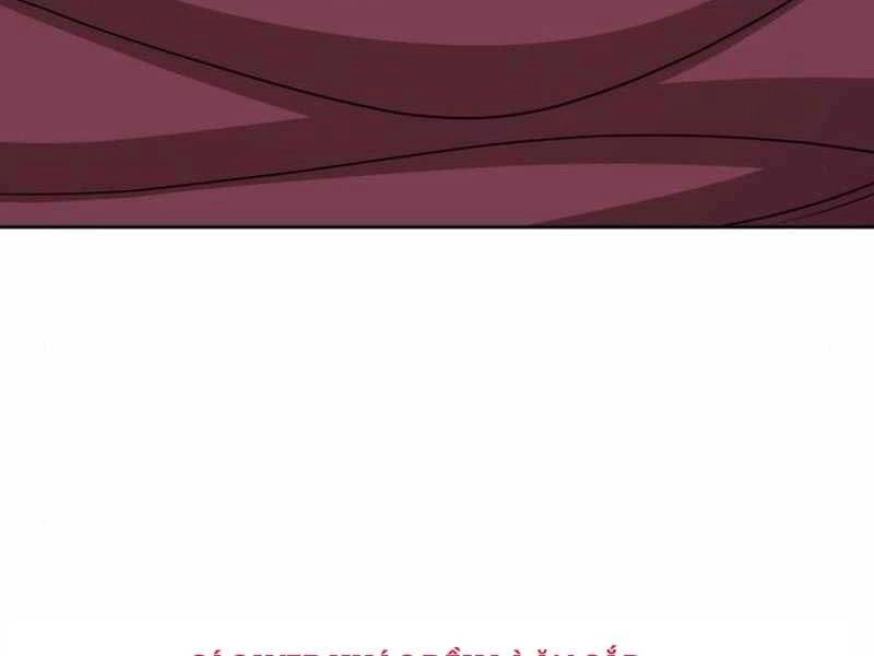 Gậy Gỗ Cấp 99+ Chapter 21.5 - 259