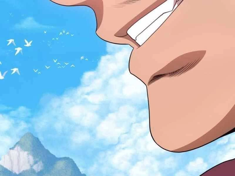 Gậy Gỗ Cấp 99+ Chapter 21.5 - 268