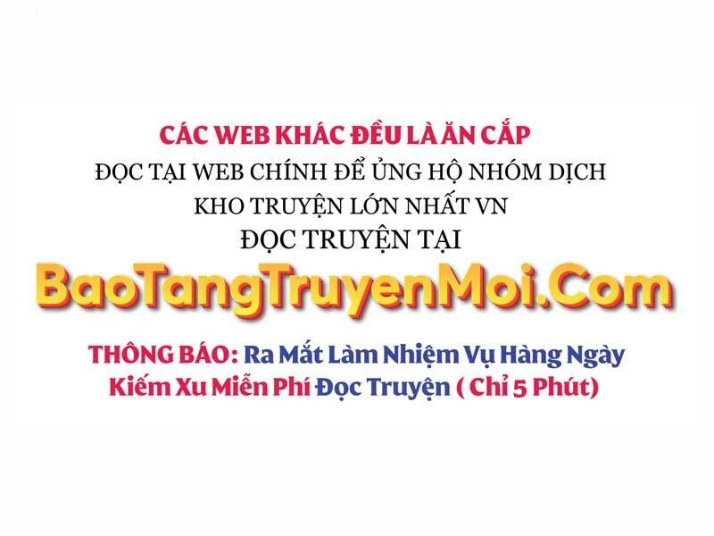 Gậy Gỗ Cấp 99+ Chapter 21.5 - 274