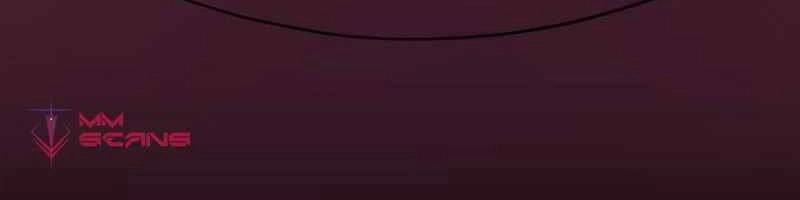 Gậy Gỗ Cấp 99+ Chapter 21.5 - 291