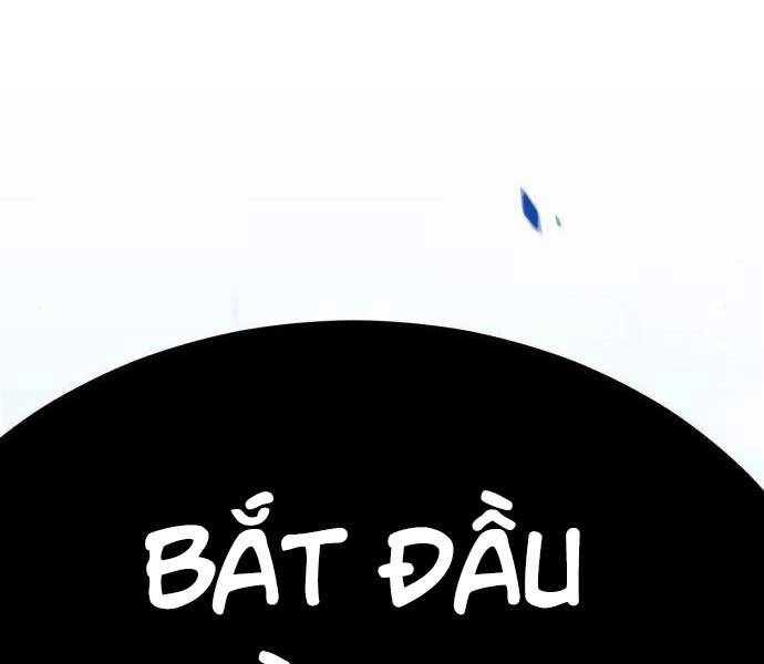 Gậy Gỗ Cấp 99+ Chapter 22 - 1