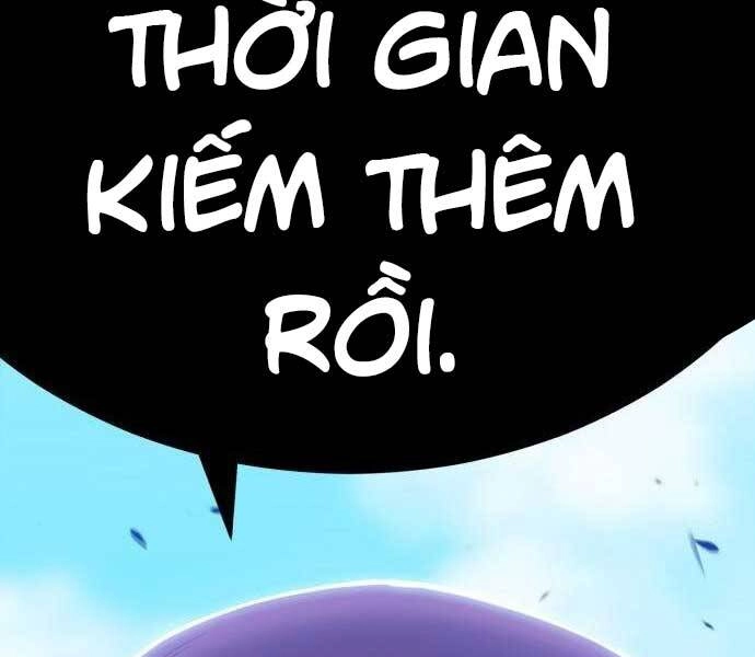 Gậy Gỗ Cấp 99+ Chapter 22 - 2