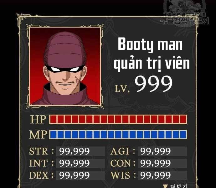 Gậy Gỗ Cấp 99+ Chapter 22 - 6