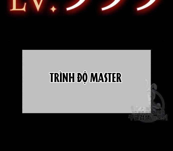 Gậy Gỗ Cấp 99+ Chapter 22 - 12