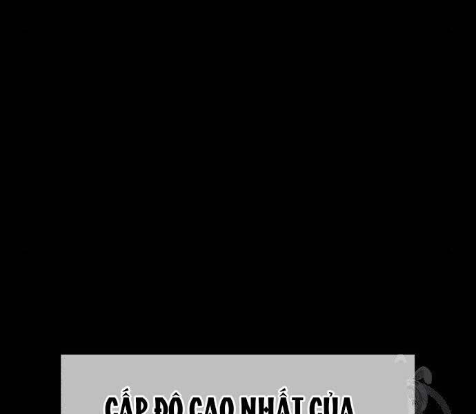 Gậy Gỗ Cấp 99+ Chapter 22 - 13