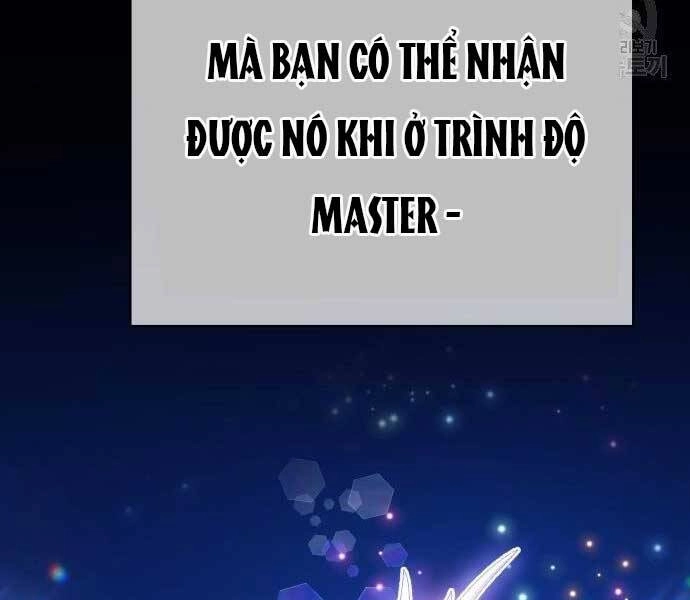 Gậy Gỗ Cấp 99+ Chapter 22 - 18