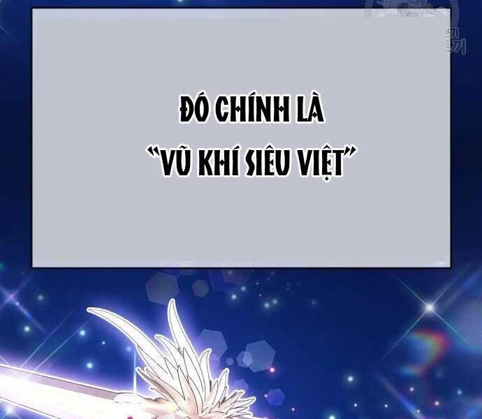 Gậy Gỗ Cấp 99+ Chapter 22 - 22