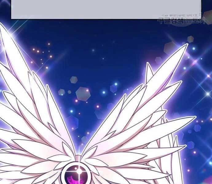 Gậy Gỗ Cấp 99+ Chapter 22 - 26