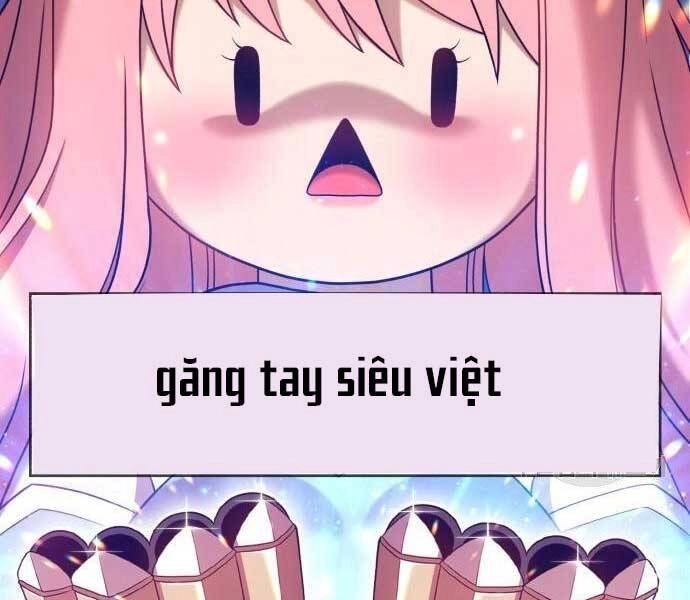 Gậy Gỗ Cấp 99+ Chapter 22 - 32