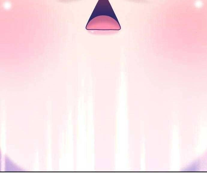 Gậy Gỗ Cấp 99+ Chapter 22 - 37