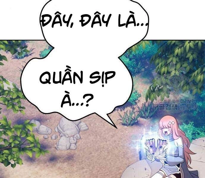 Gậy Gỗ Cấp 99+ Chapter 22 - 39