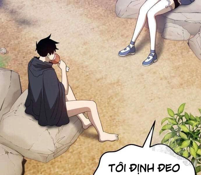 Gậy Gỗ Cấp 99+ Chapter 22 - 40