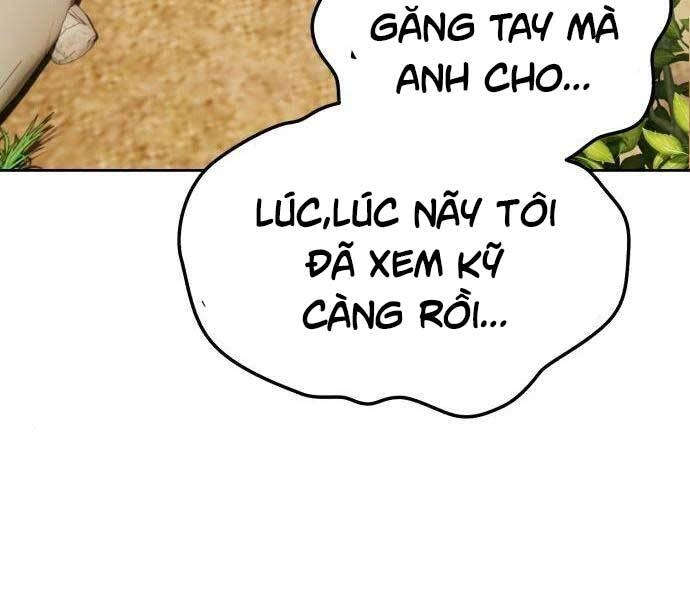 Gậy Gỗ Cấp 99+ Chapter 22 - 41