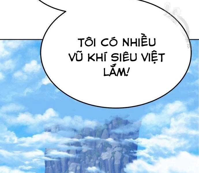 Gậy Gỗ Cấp 99+ Chapter 22 - 46