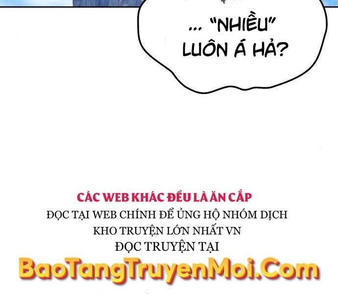 Gậy Gỗ Cấp 99+ Chapter 22 - 48