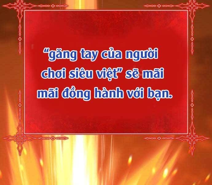 Gậy Gỗ Cấp 99+ Chapter 22 - 53