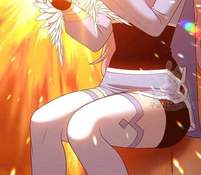 Gậy Gỗ Cấp 99+ Chapter 22 - 55