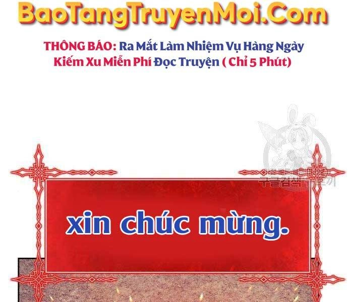 Gậy Gỗ Cấp 99+ Chapter 22 - 63
