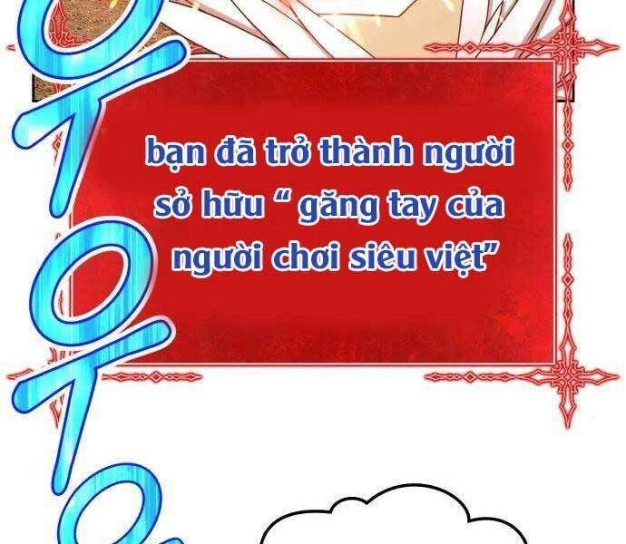 Gậy Gỗ Cấp 99+ Chapter 22 - 65