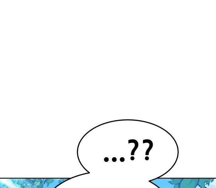 Gậy Gỗ Cấp 99+ Chapter 22 - 73