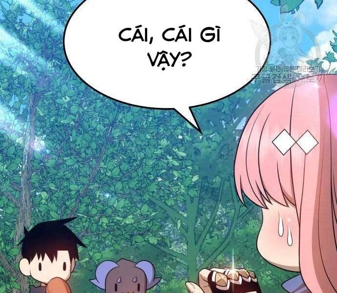 Gậy Gỗ Cấp 99+ Chapter 22 - 74