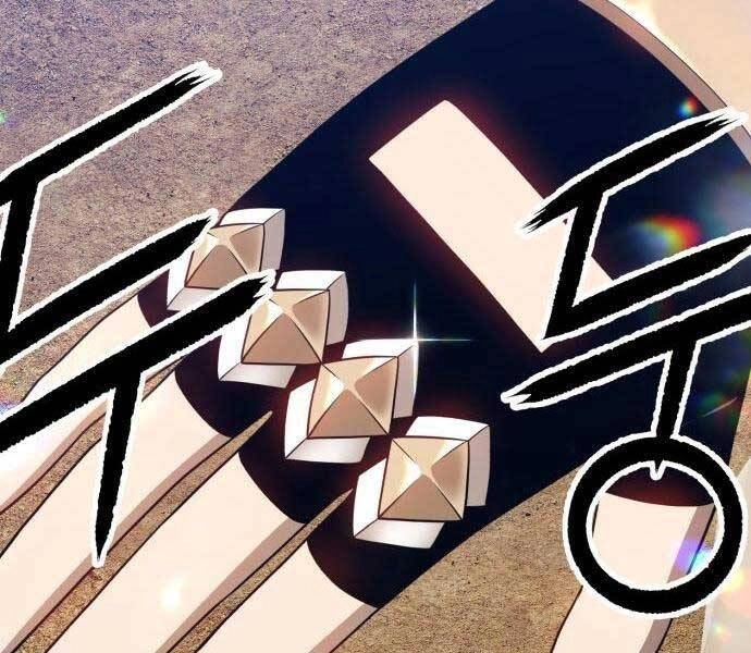 Gậy Gỗ Cấp 99+ Chapter 22 - 77