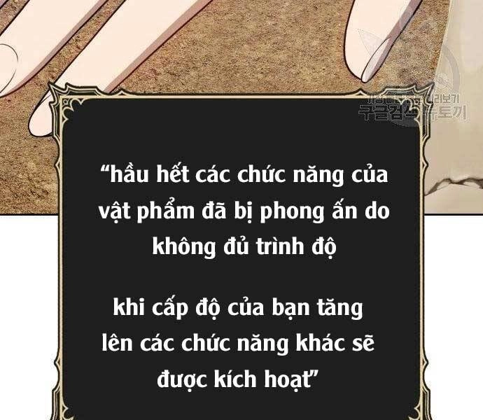 Gậy Gỗ Cấp 99+ Chapter 22 - 78