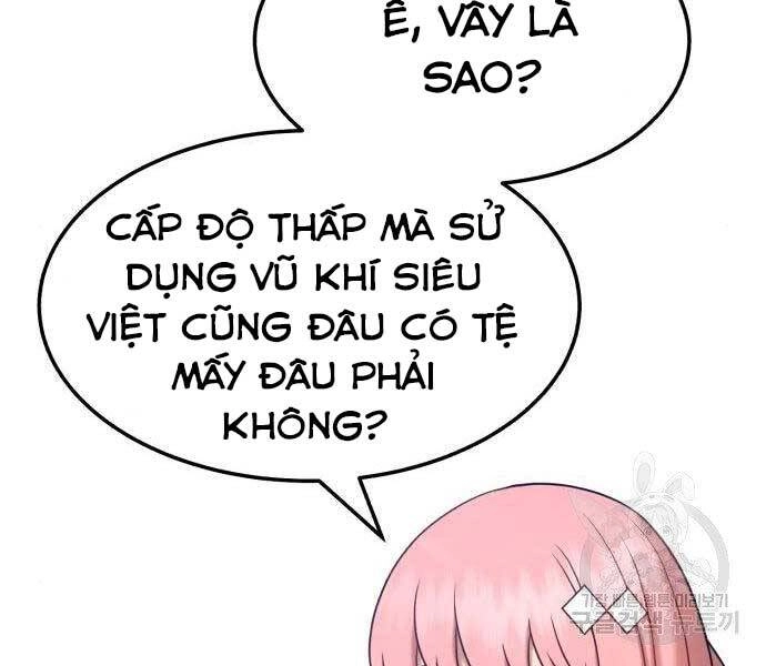 Gậy Gỗ Cấp 99+ Chapter 22 - 80