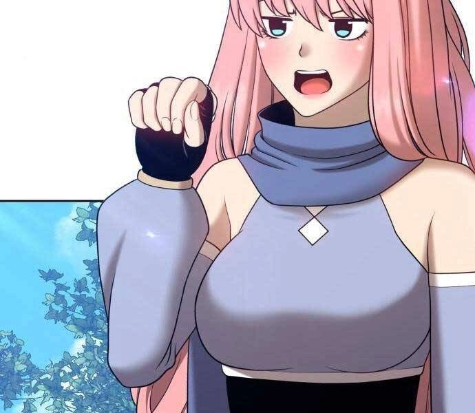 Gậy Gỗ Cấp 99+ Chapter 22 - 81