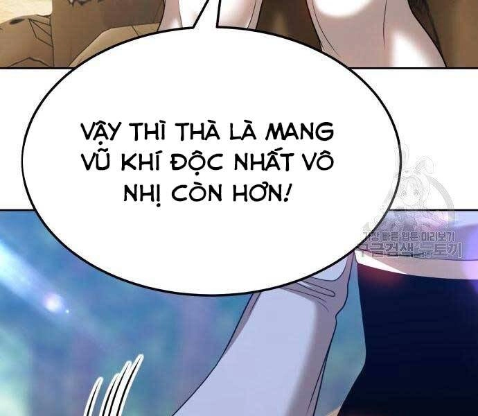 Gậy Gỗ Cấp 99+ Chapter 22 - 83