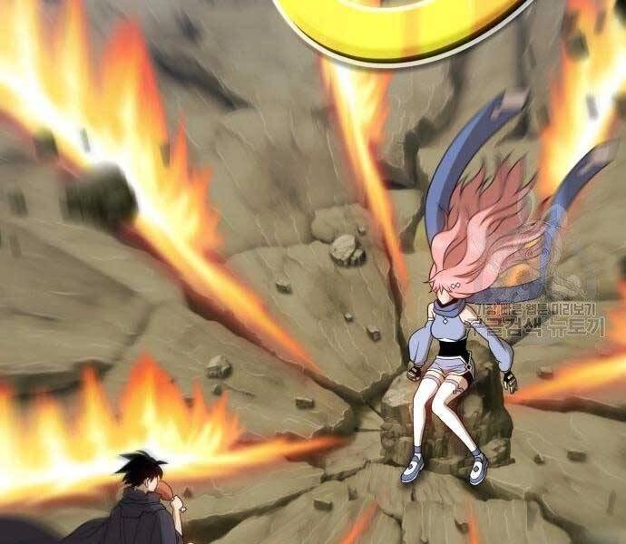 Gậy Gỗ Cấp 99+ Chapter 22 - 87