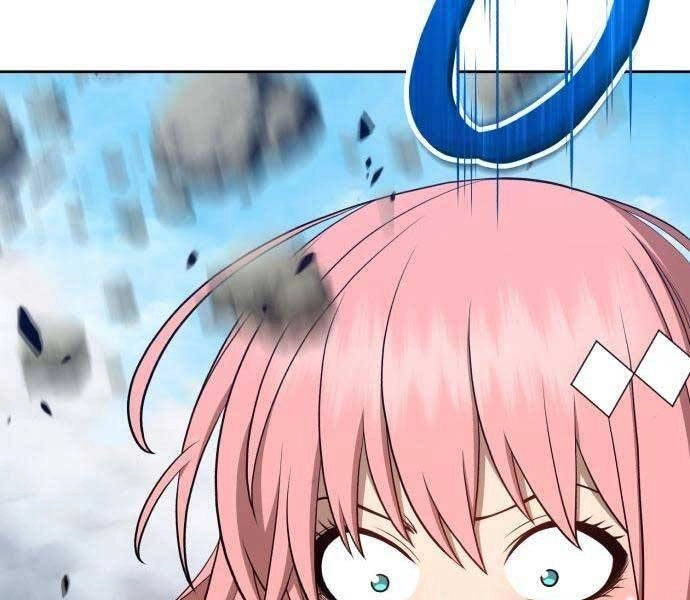 Gậy Gỗ Cấp 99+ Chapter 22 - 93