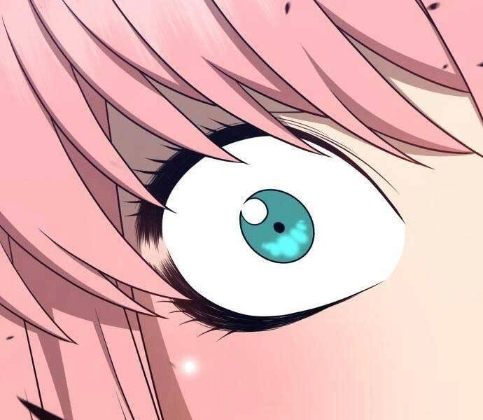 Gậy Gỗ Cấp 99+ Chapter 22 - 97