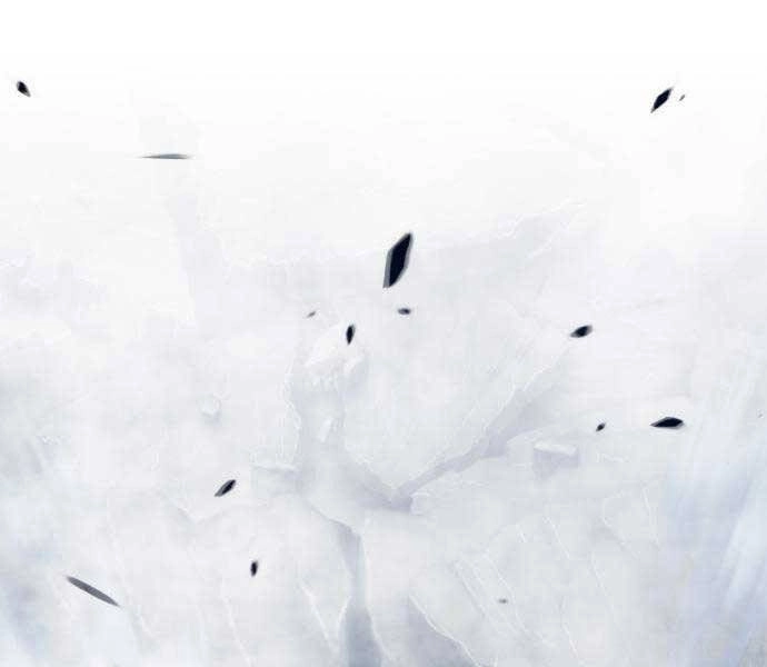 Gậy Gỗ Cấp 99+ Chapter 22 - 101