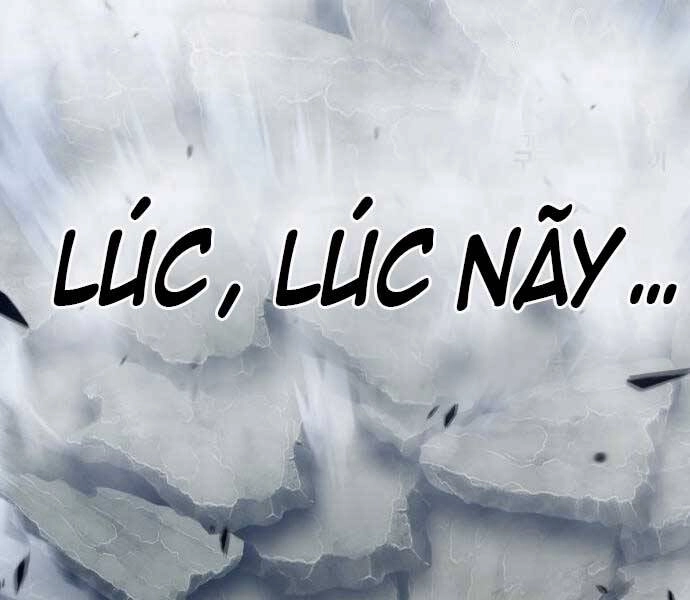 Gậy Gỗ Cấp 99+ Chapter 22 - 102