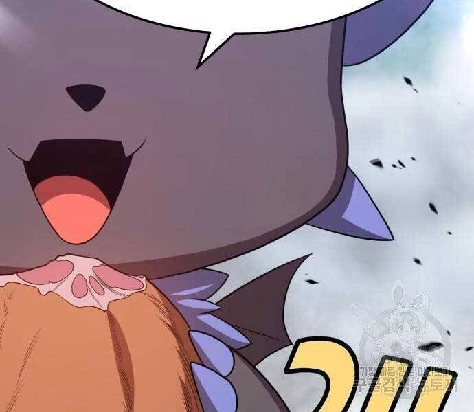 Gậy Gỗ Cấp 99+ Chapter 22 - 108